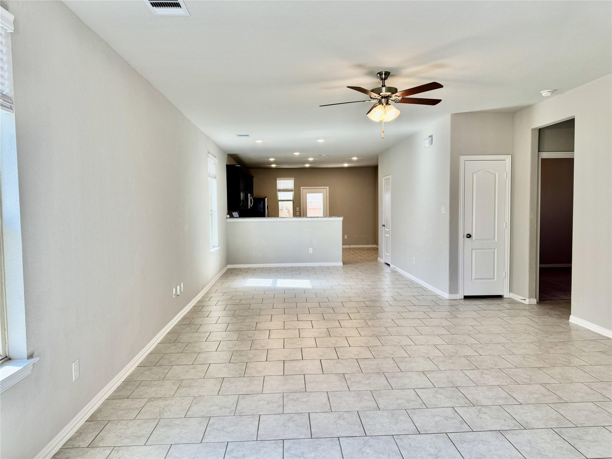 7926 Grandstand Parkway