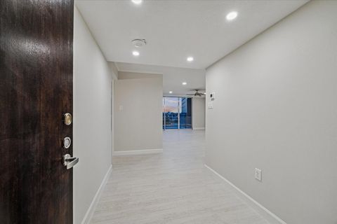 Photo of 2016 Main Street #622, Houston, TX 77002 (MLS # 71082268)