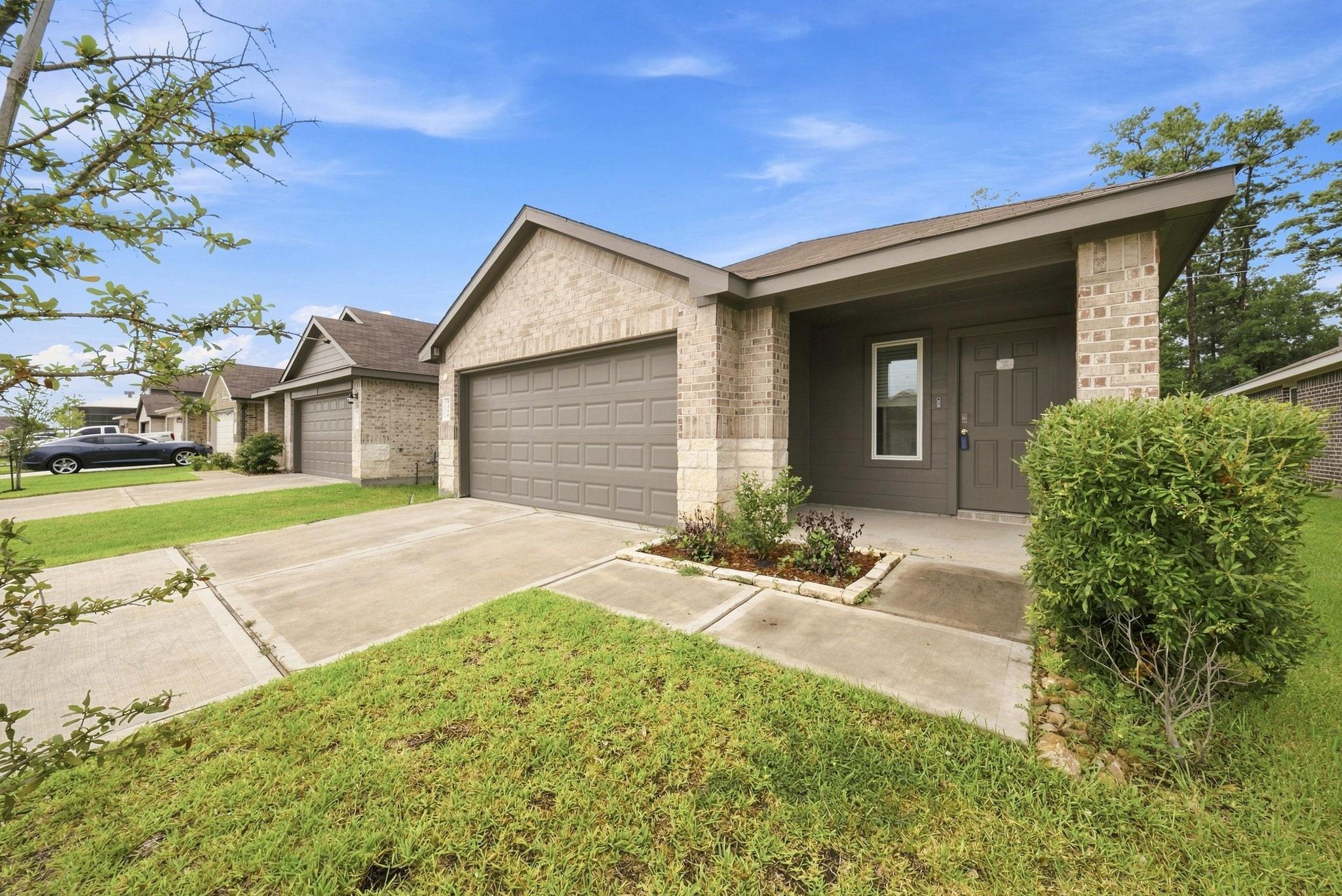 5251 Rothwell Heights Drive