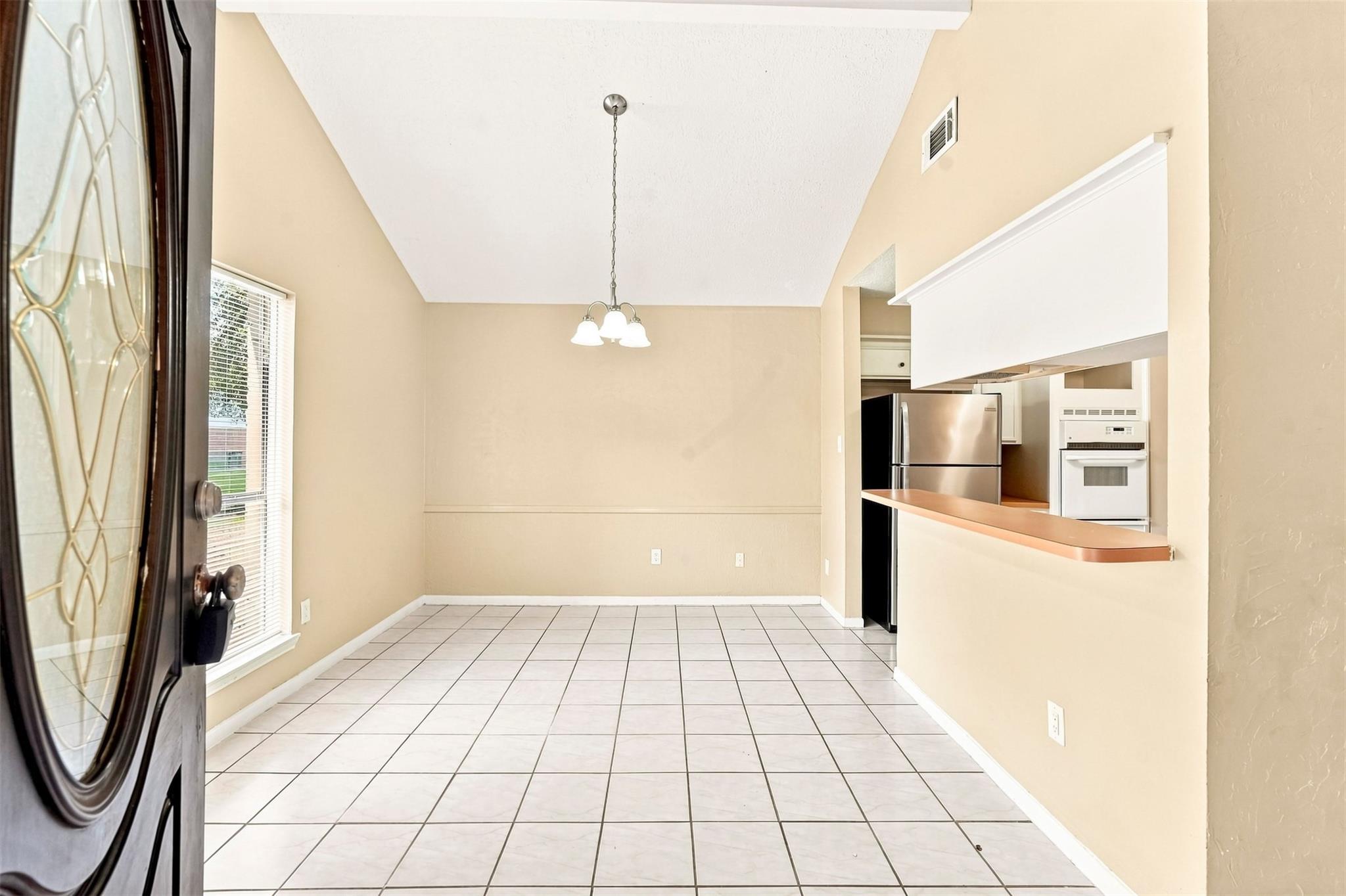 703 Conestoga Circle