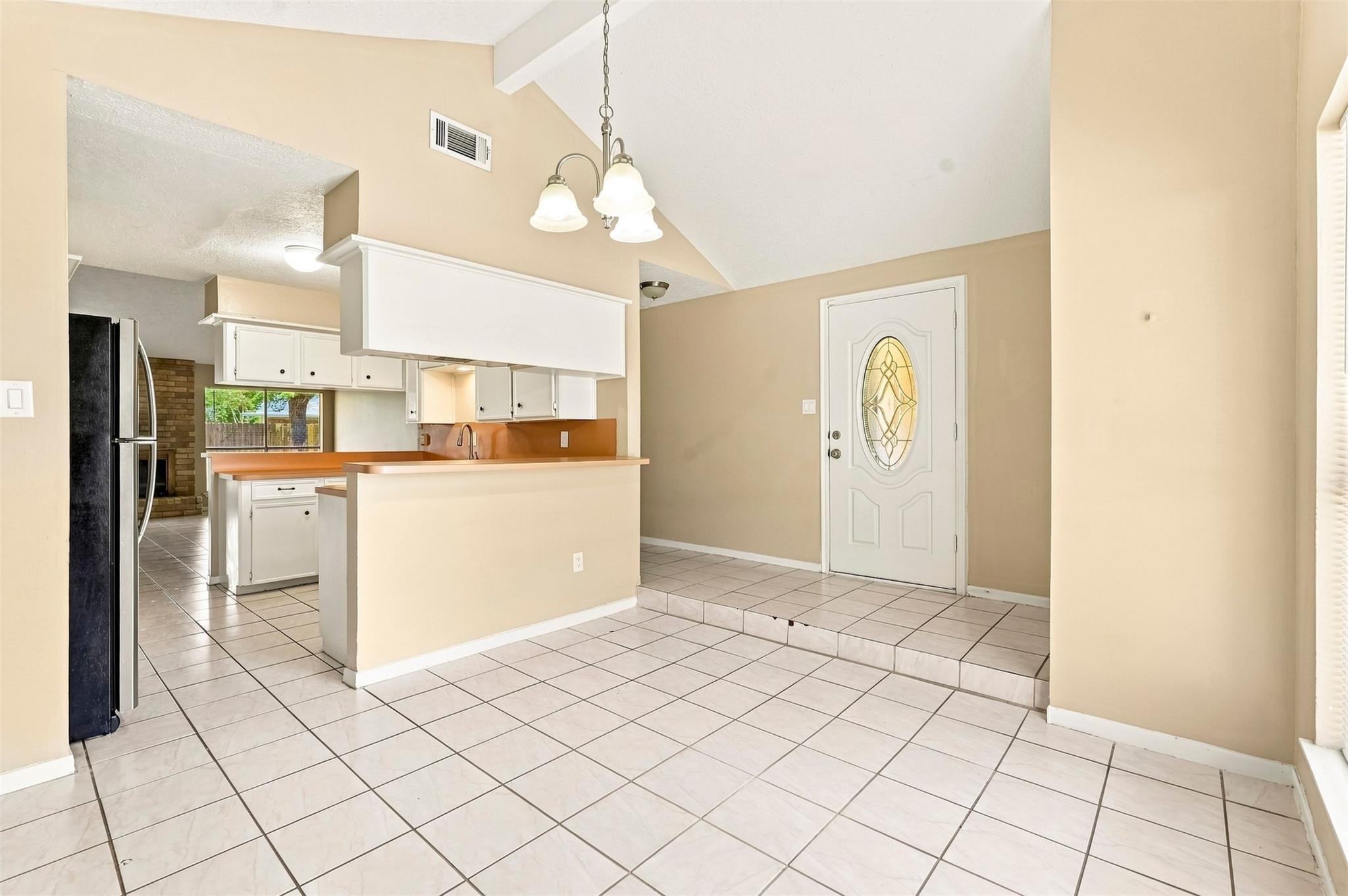 703 Conestoga Circle