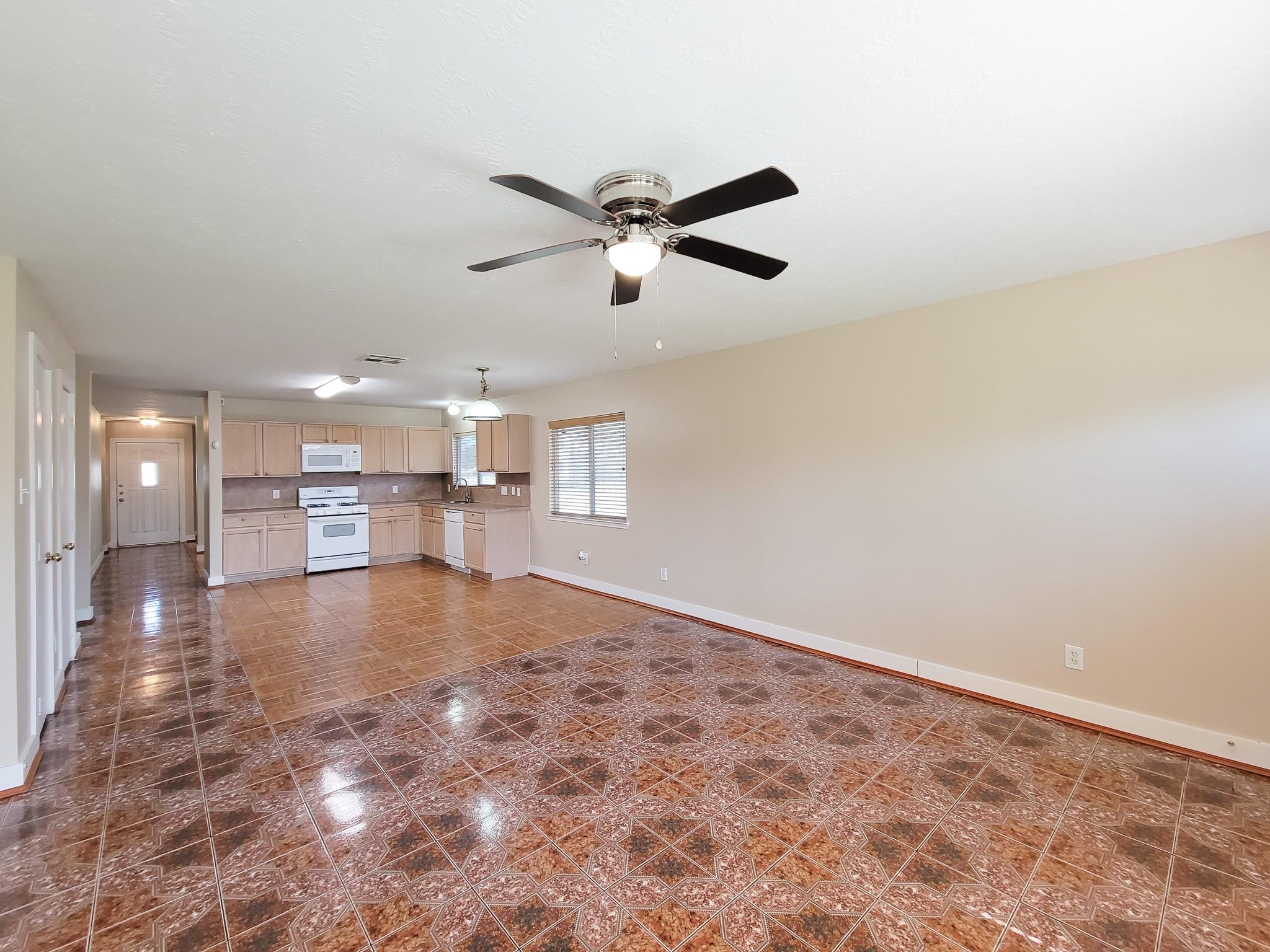 19803 Falcon Hill Court