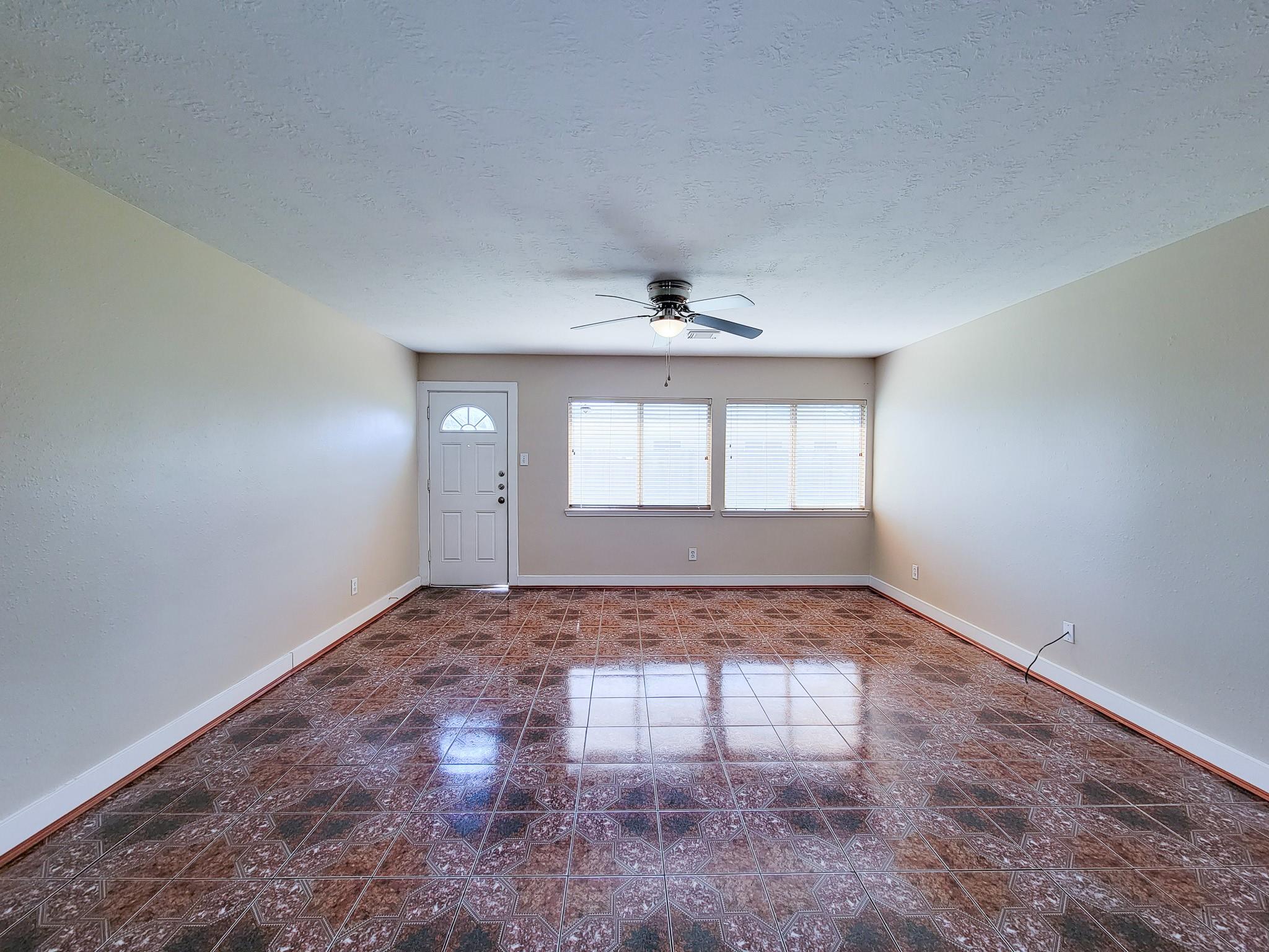 19803 Falcon Hill Court