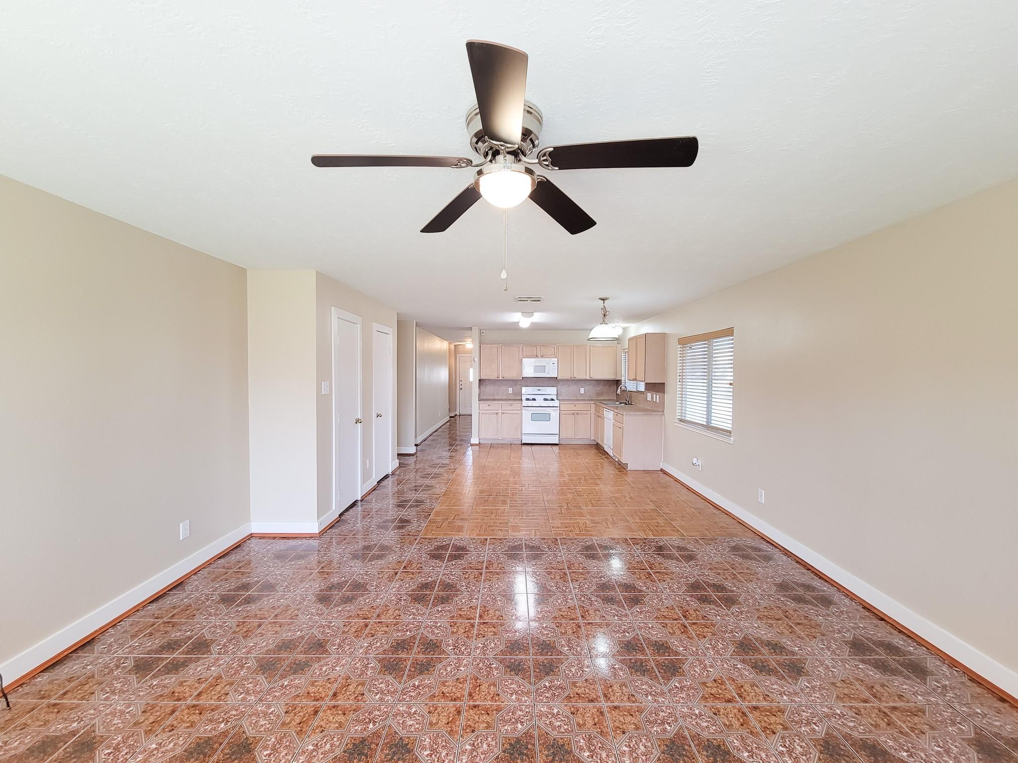 19803 Falcon Hill Court