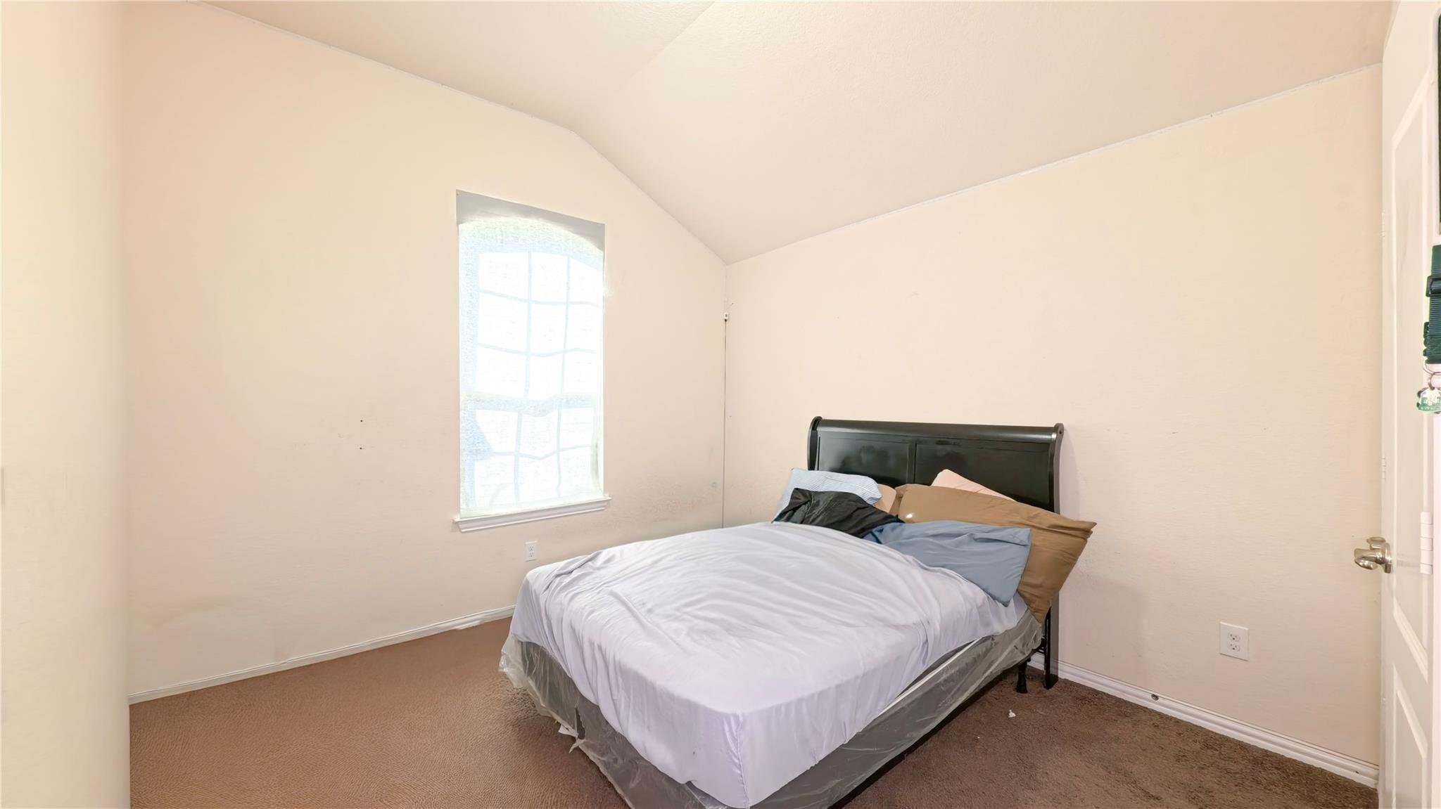 9707 Shimmering Lakes Drive