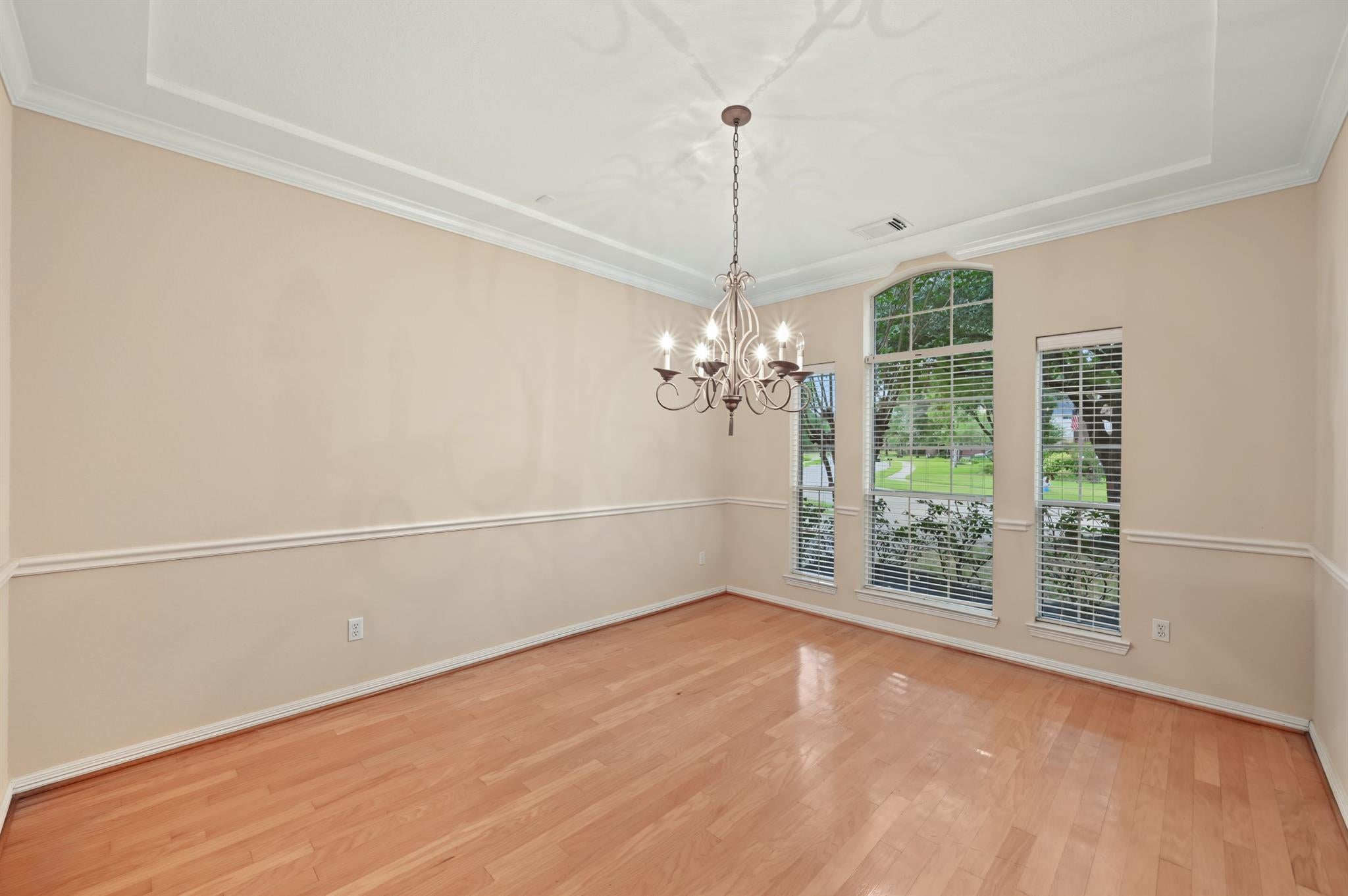 20307 Timberline Trail