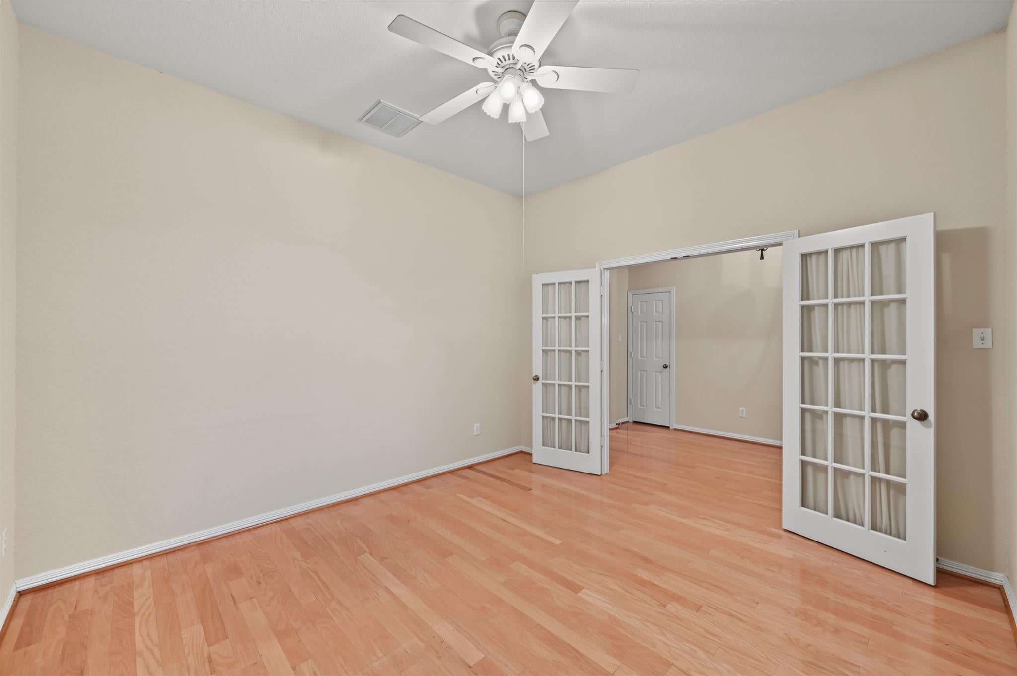 20307 Timberline Trail