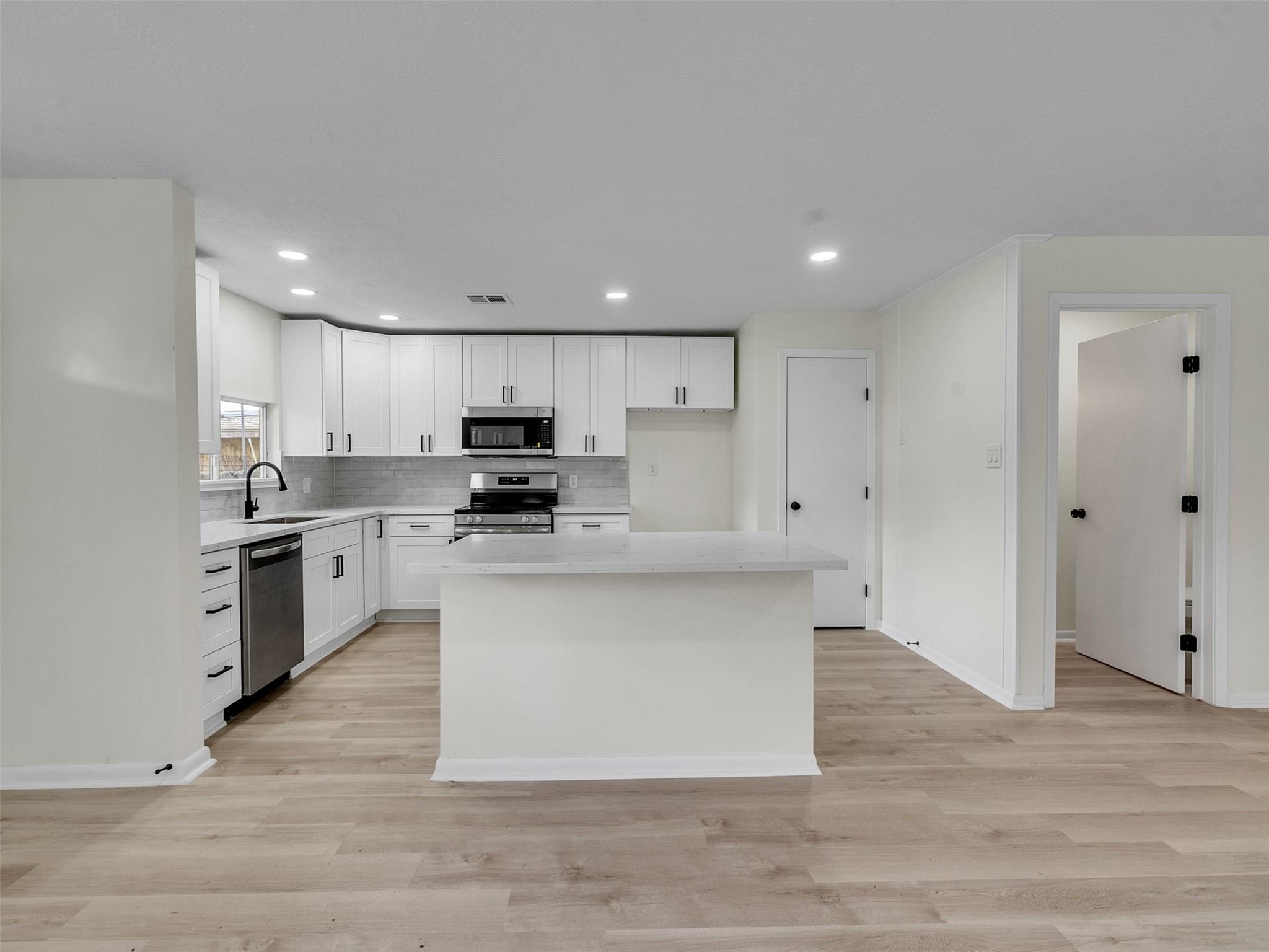 215 Sparkling Water Drive