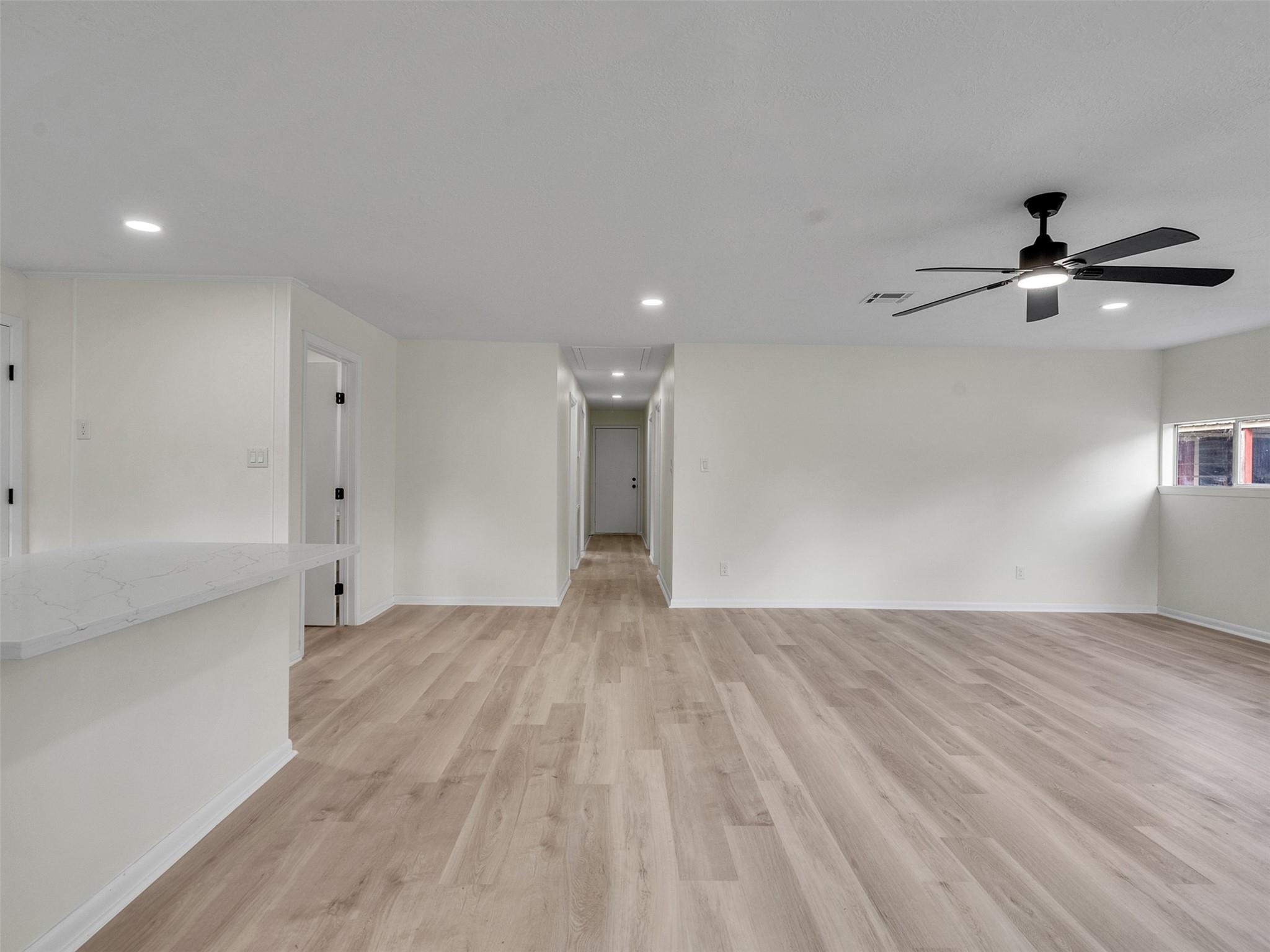 215 Sparkling Water Drive