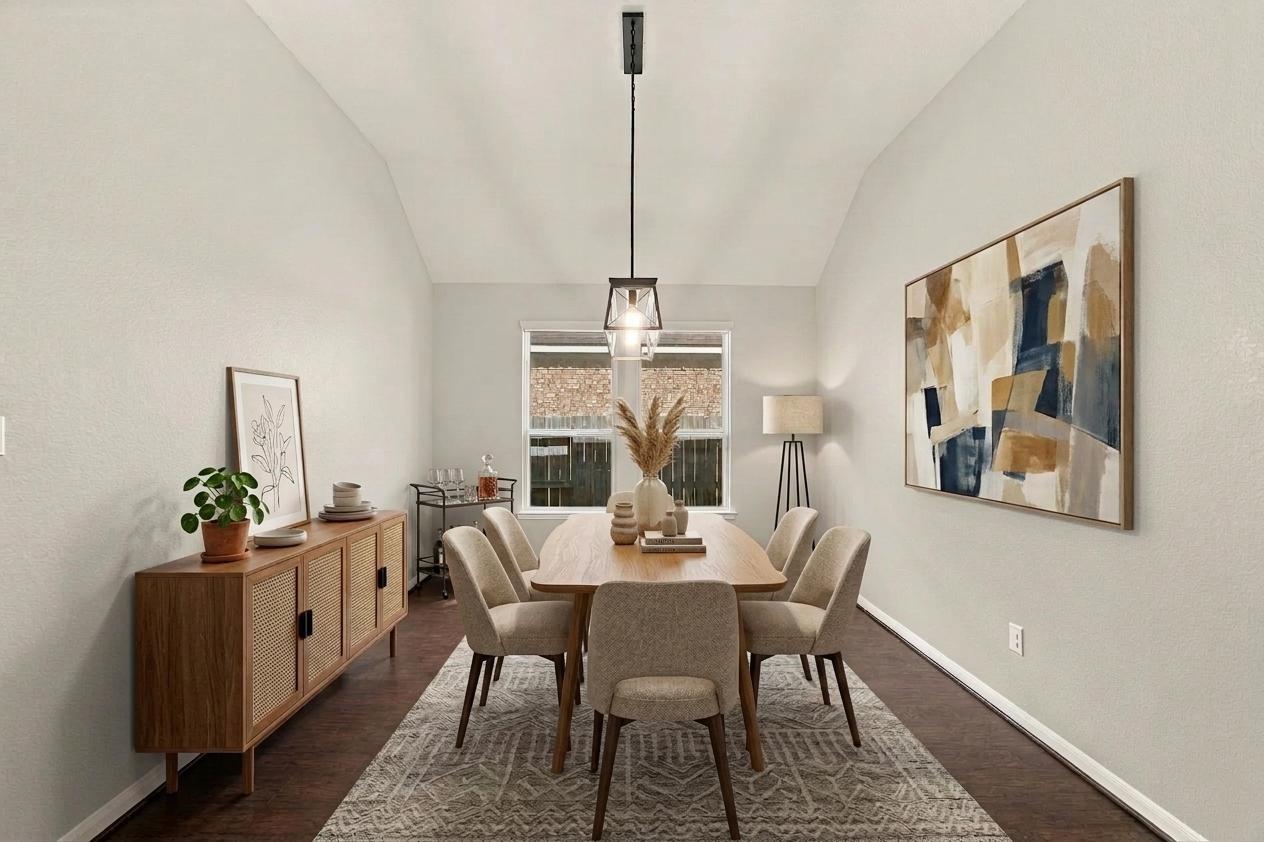 16510 Hamilton Pool Drive