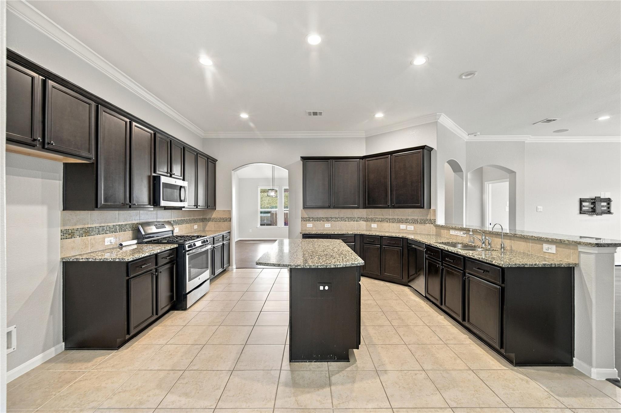 16510 Hamilton Pool Drive