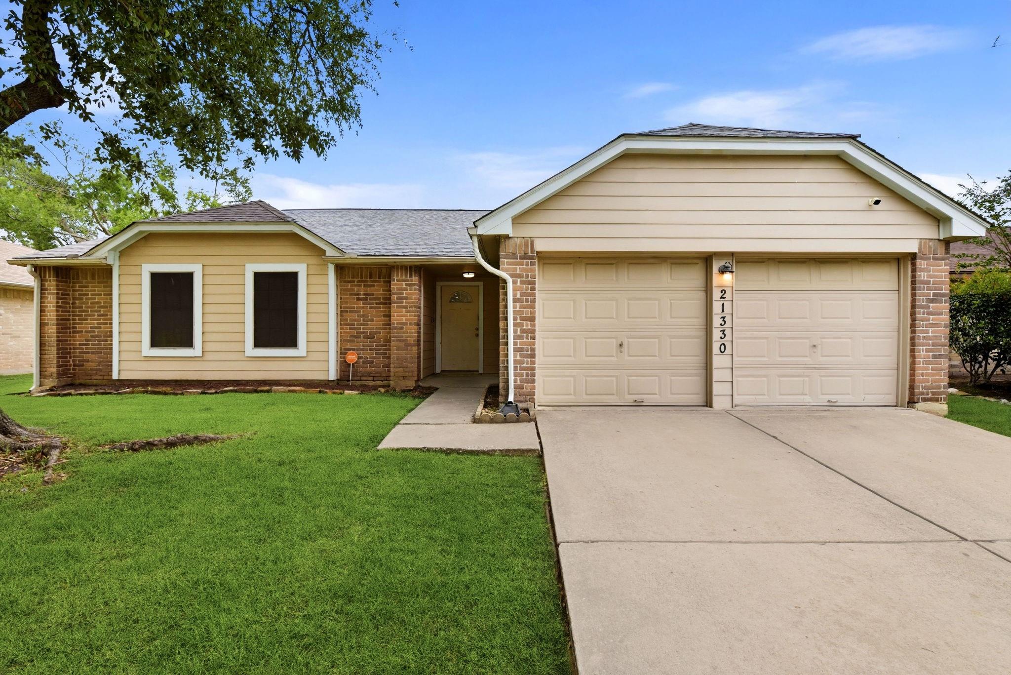 21330 Golden Dove Drive