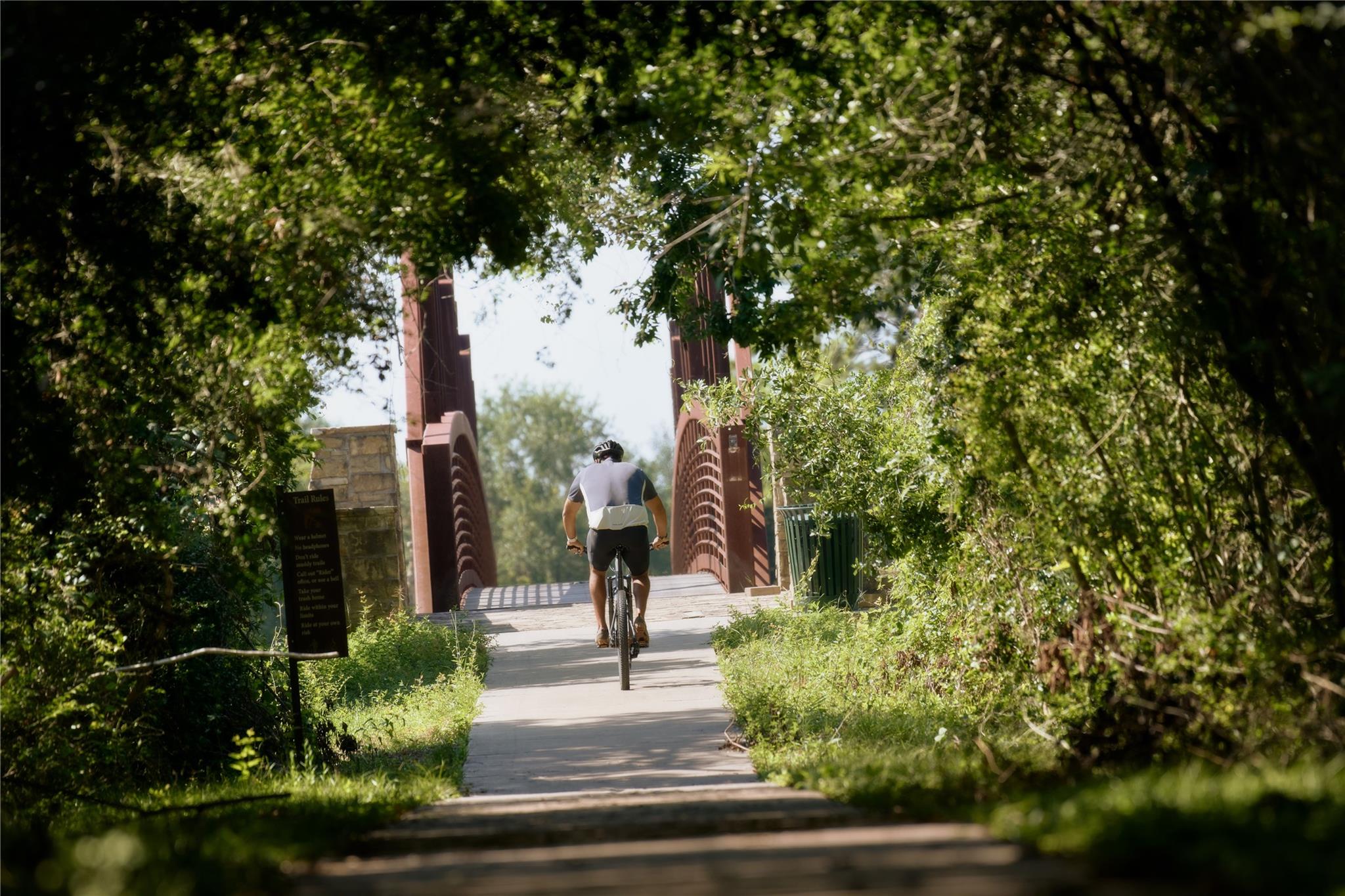 22102 Open Hill Court