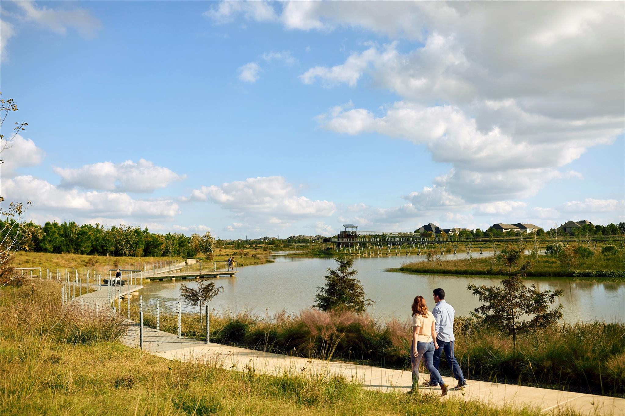 22102 Open Hill Court