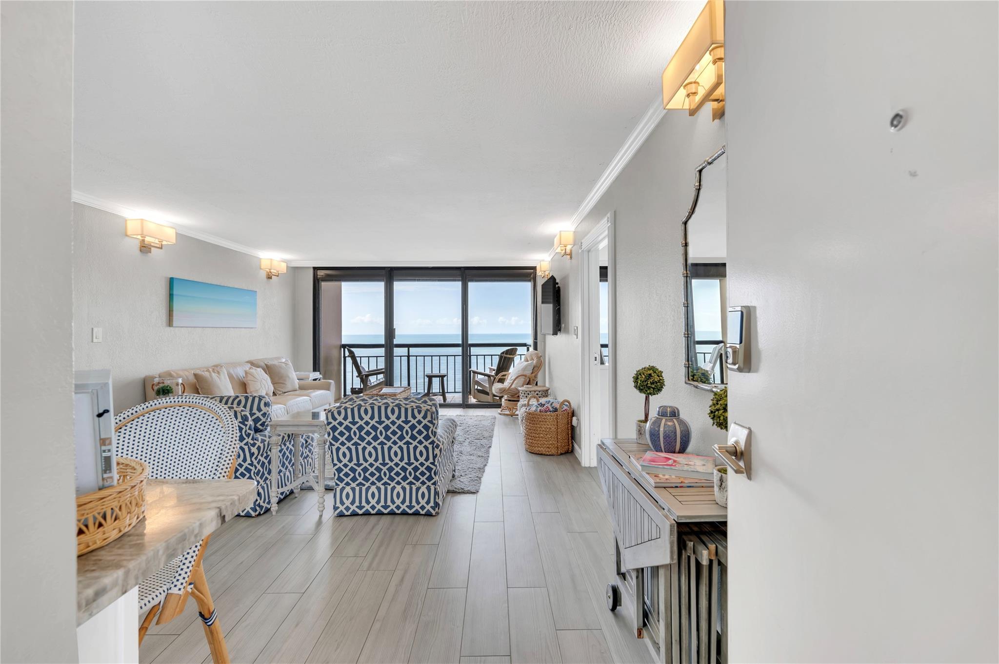 5220 Seawall Boulevard 1438A