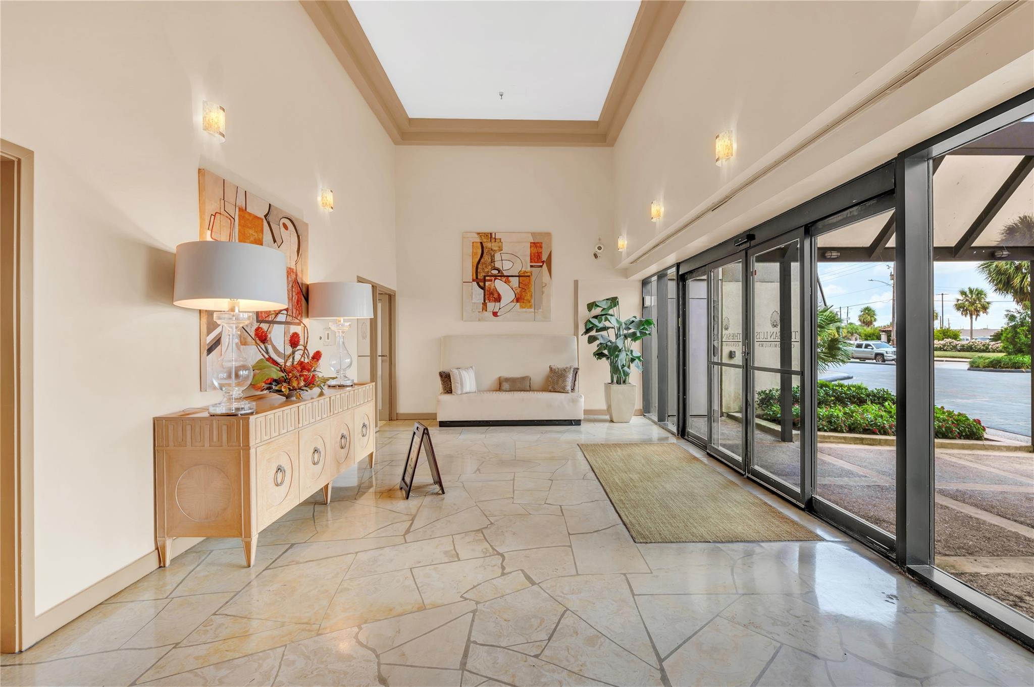 5220 Seawall Boulevard 1438A