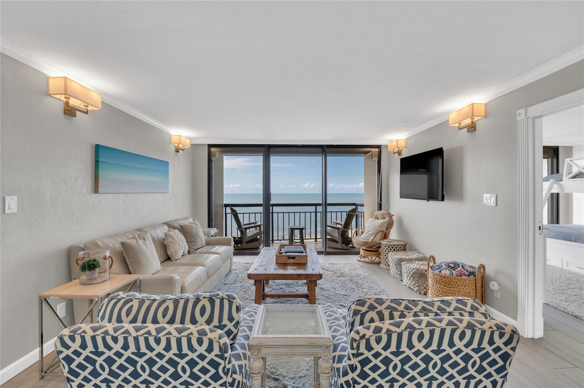 5220 Seawall Boulevard 1438A