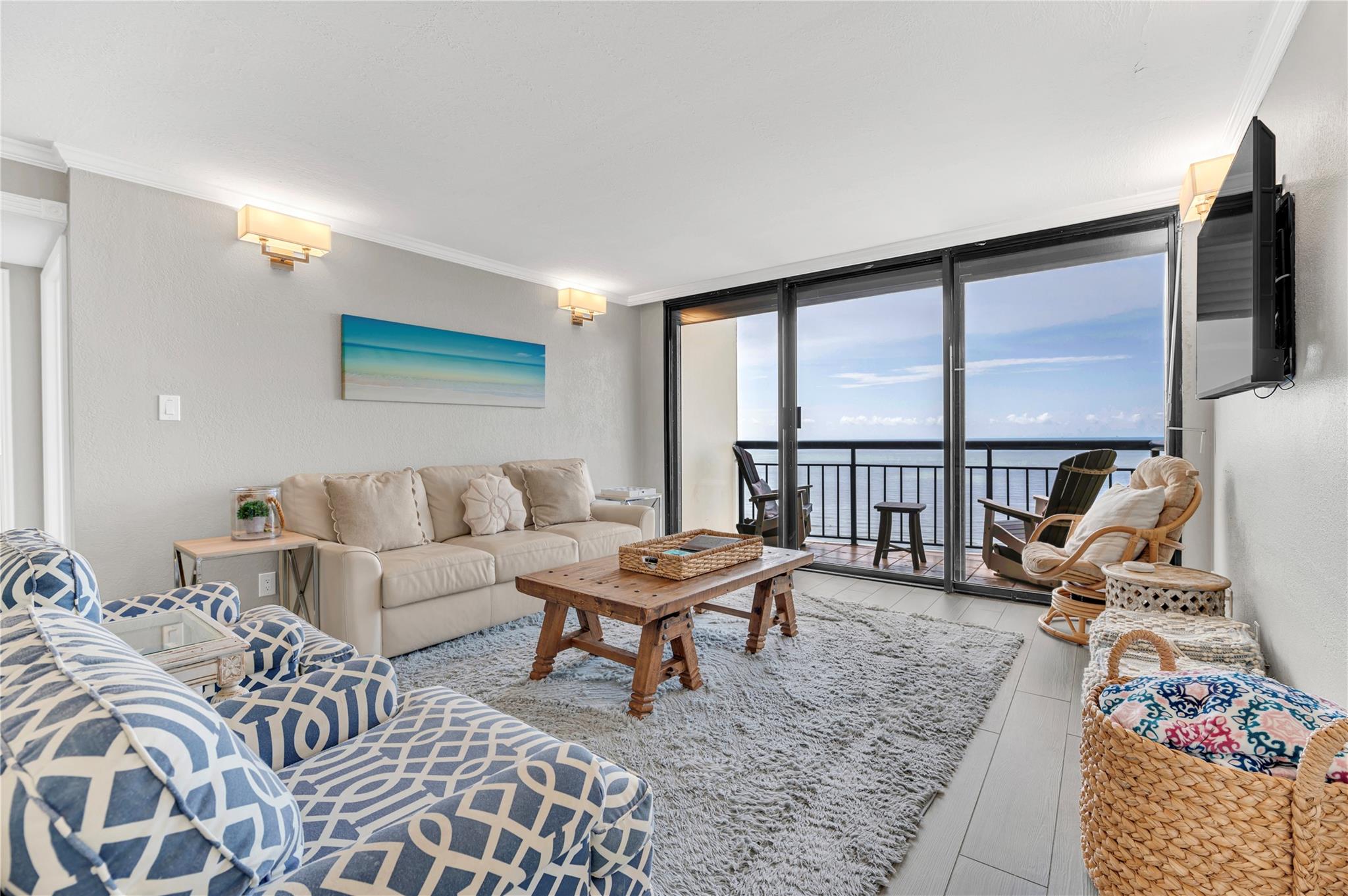 5220 Seawall Boulevard 1438A