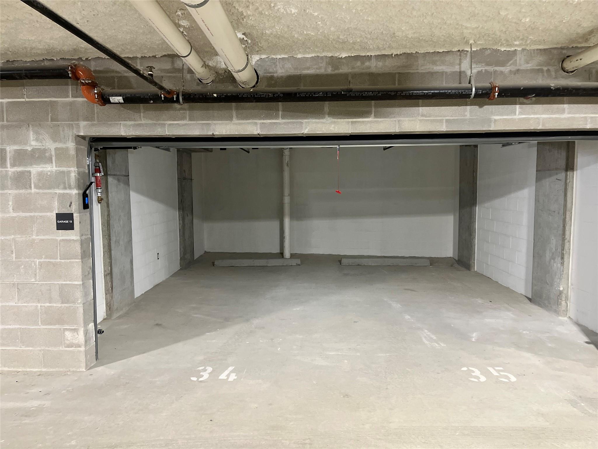 2323 San Felipe Street N 901