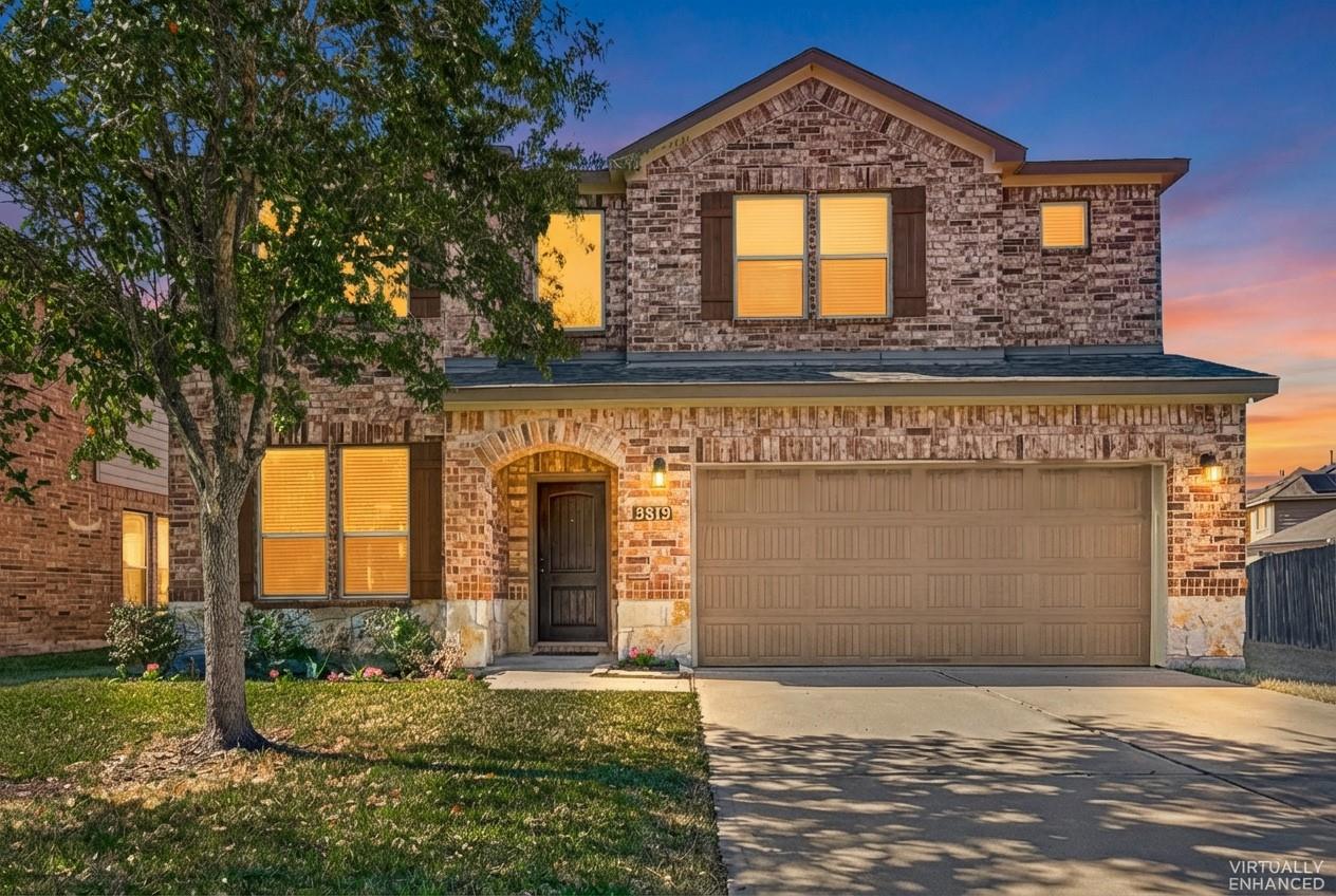 5819 Watford Bend