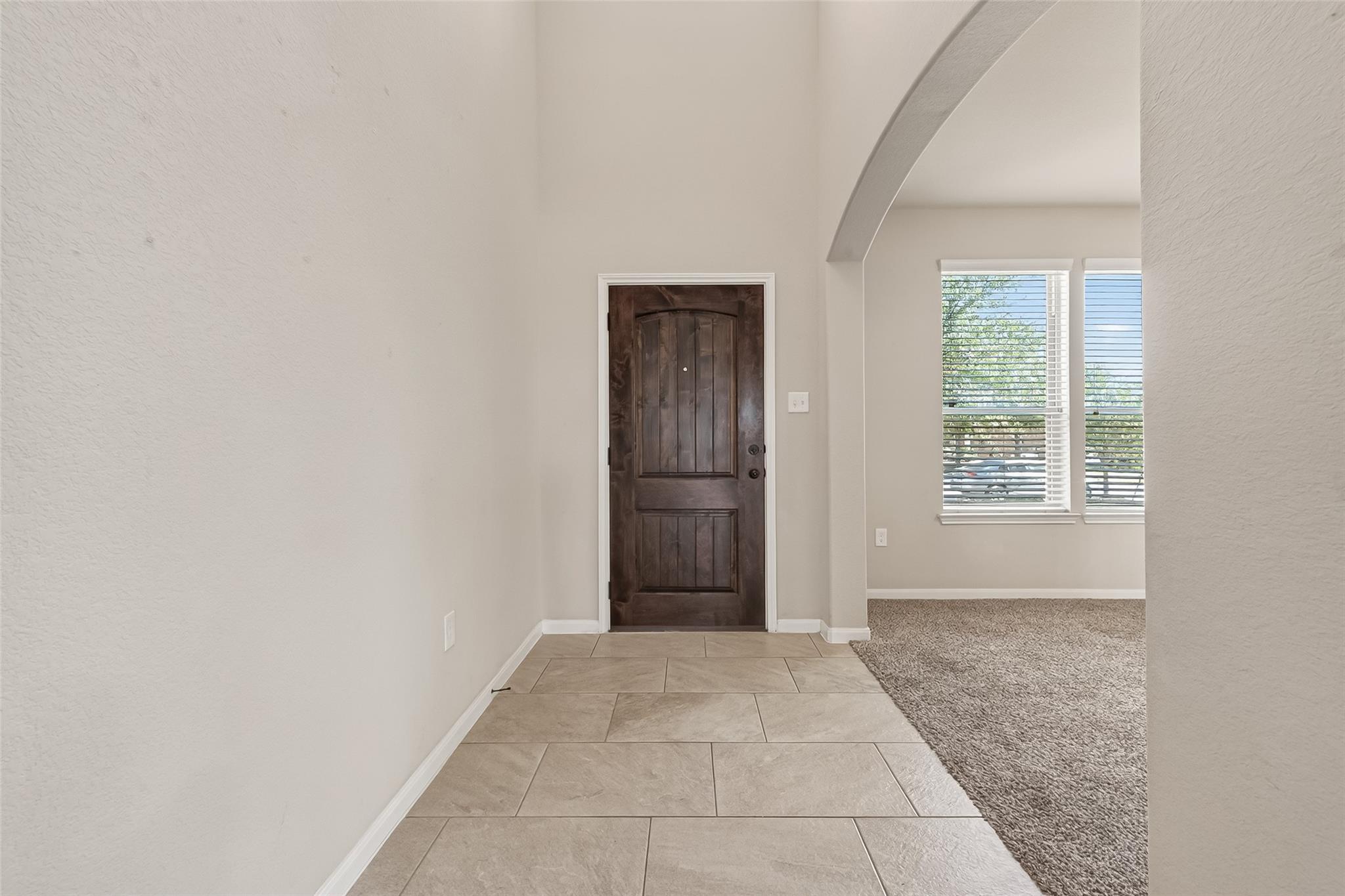 5819 Watford Bend