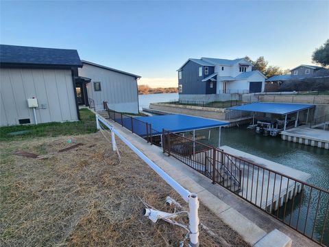 Vacant Land For Sale - 940 Euele Moore Drive 9 Dr<br/> Kingsland, TX 78639