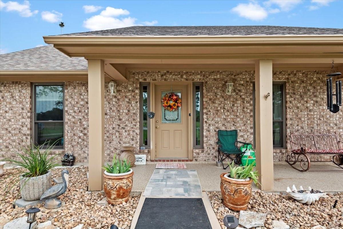 1668 County Road 324