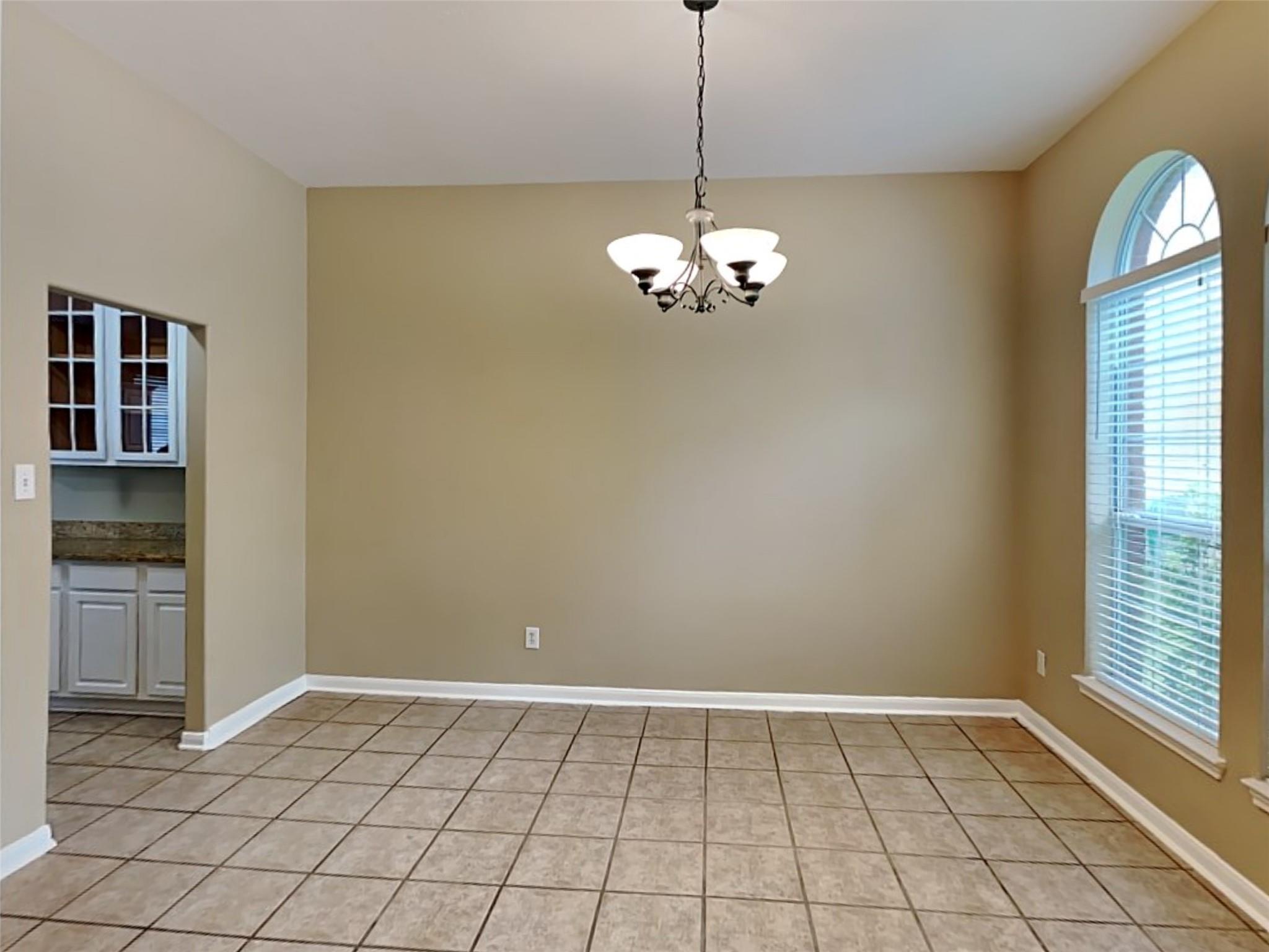 411 Cedar Point Drive
