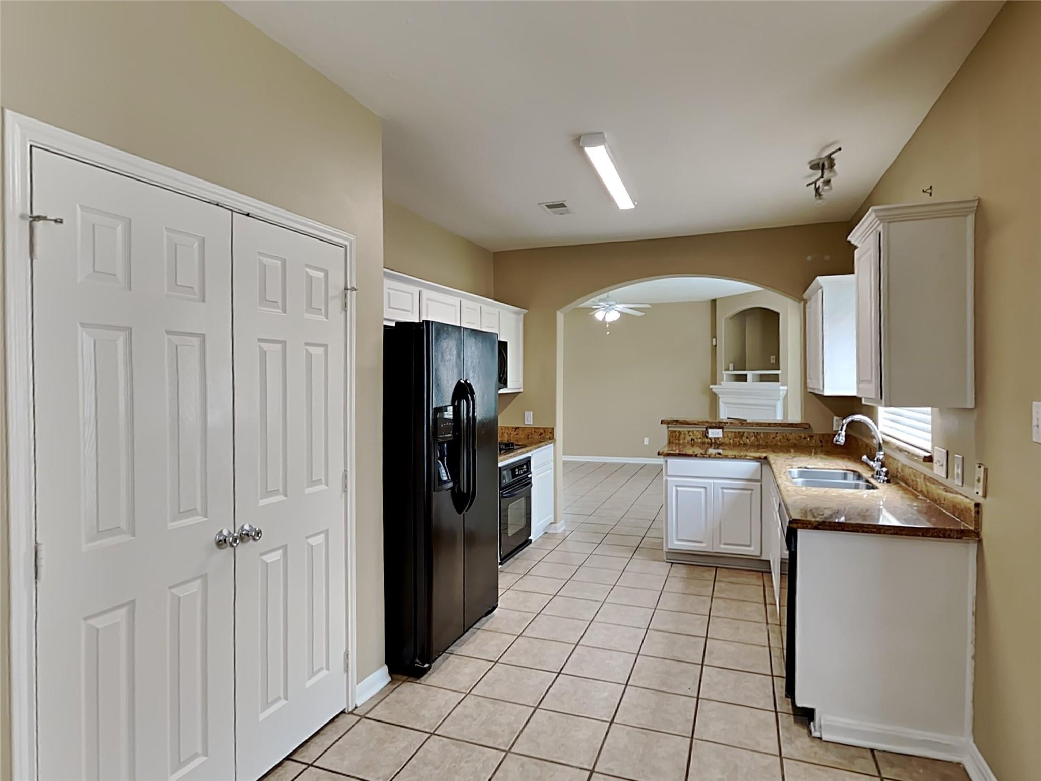 411 Cedar Point Drive