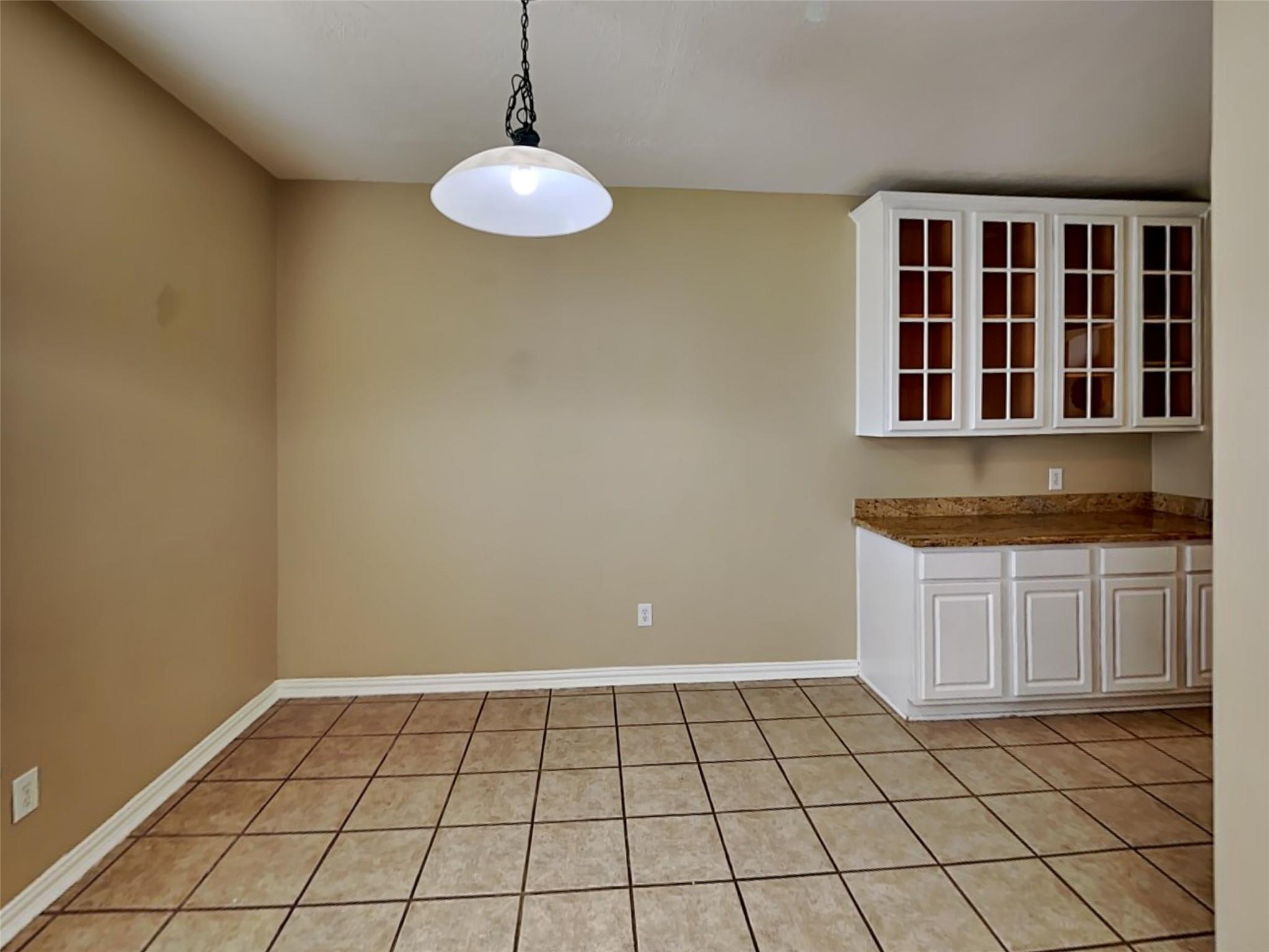 411 Cedar Point Drive