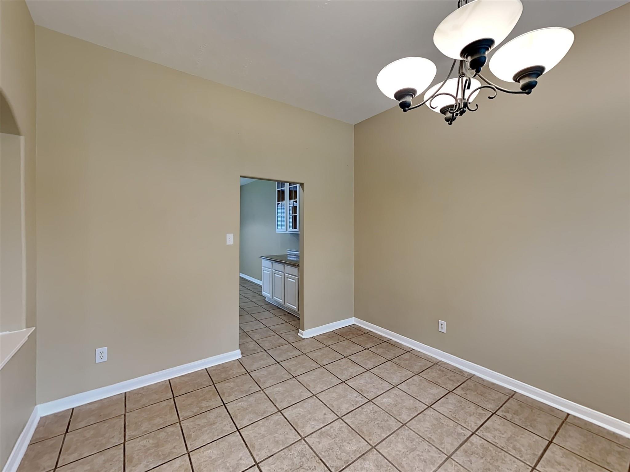 411 Cedar Point Drive