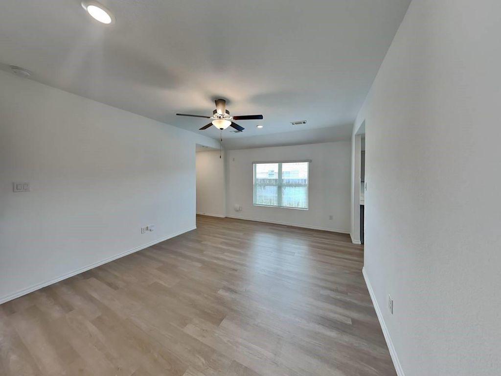 Photo of 22407 Sonora River Trace, New Caney, TX 77357 (MLS # 88041068)