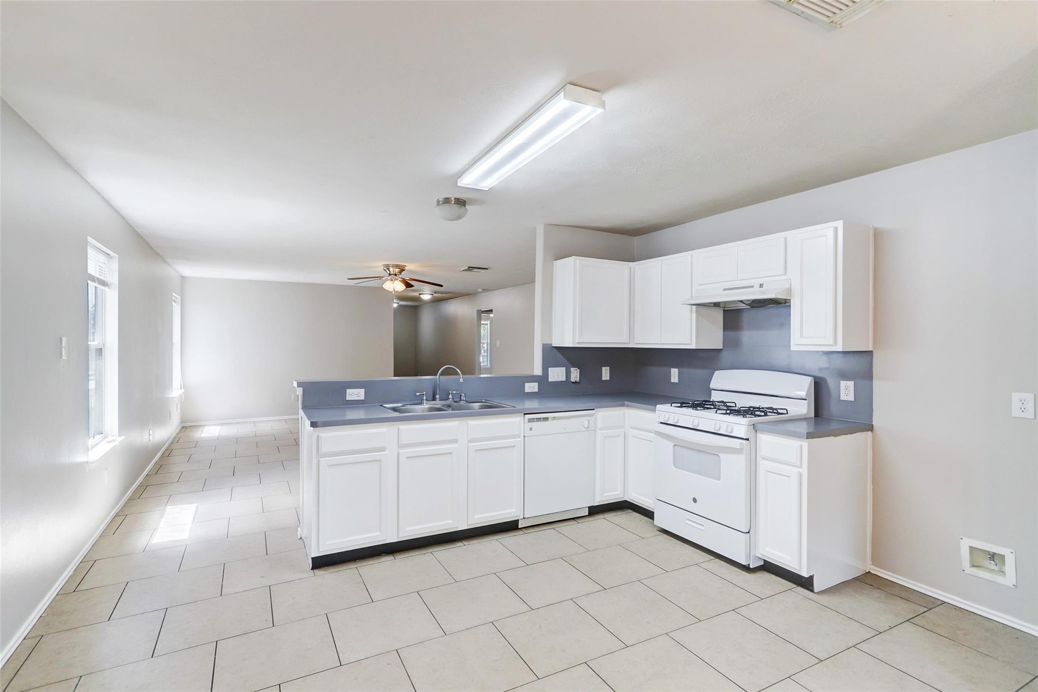 7519 Kennemer Drive