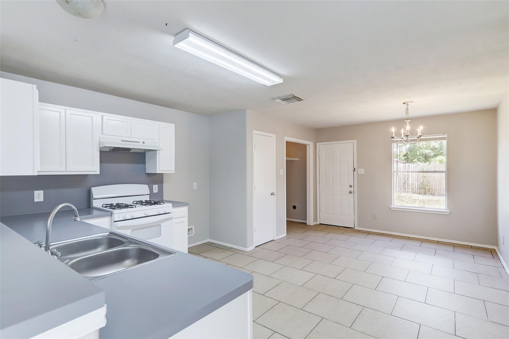 7519 Kennemer Drive