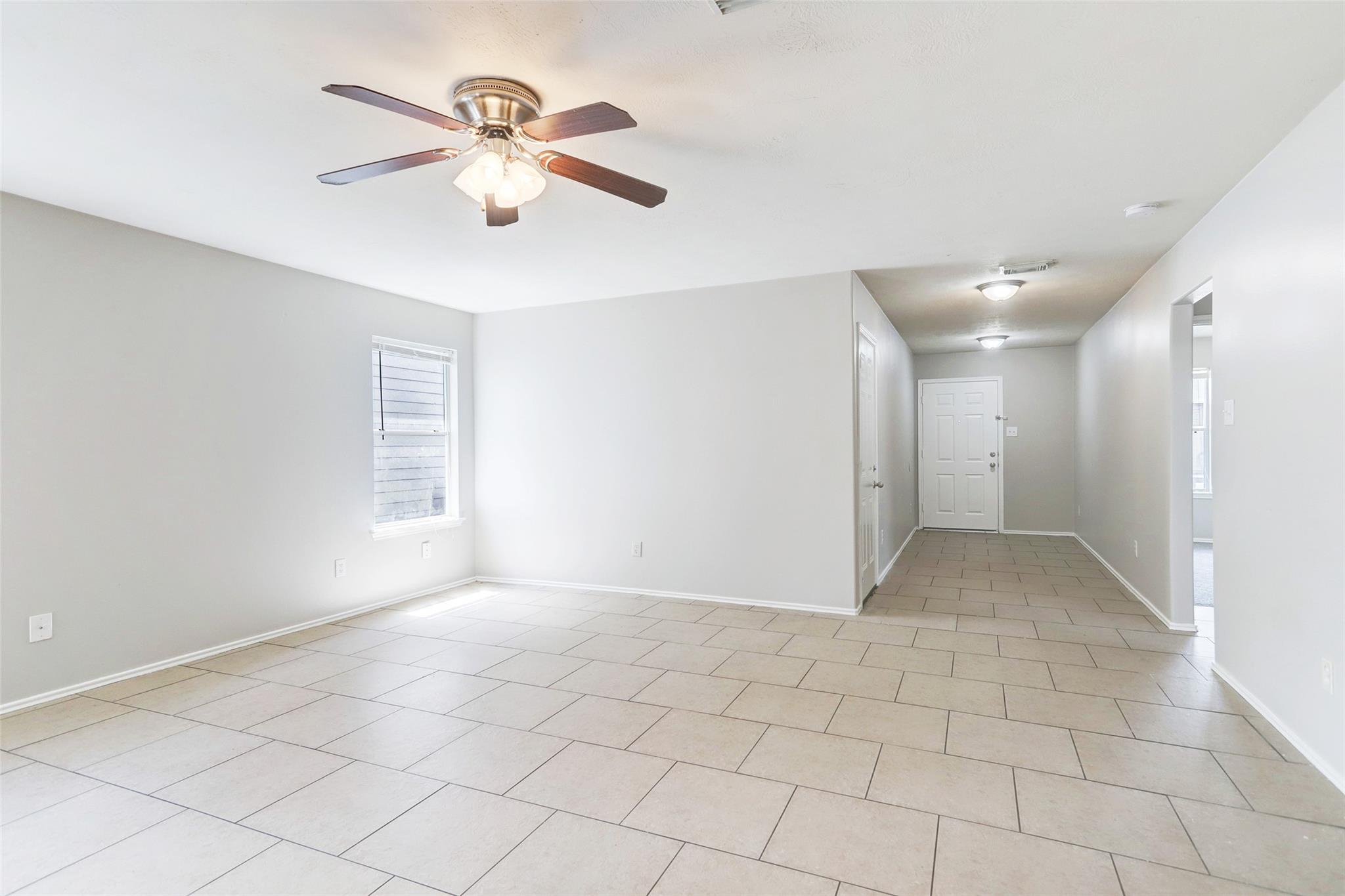 7519 Kennemer Drive