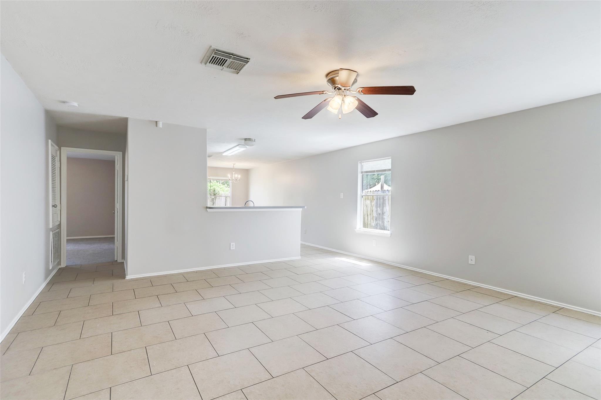 7519 Kennemer Drive