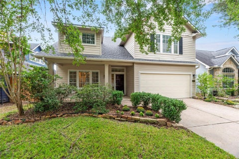 Photo of 13007 Urbanna Court, Cypress, TX 77429 (MLS # 10795121)