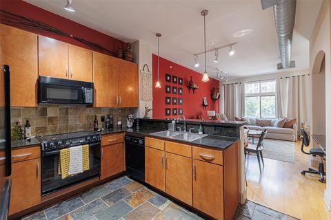 Photo of 1901 Post Oak Boulevard #2112, Houston, TX 77056 (MLS # 4174285)