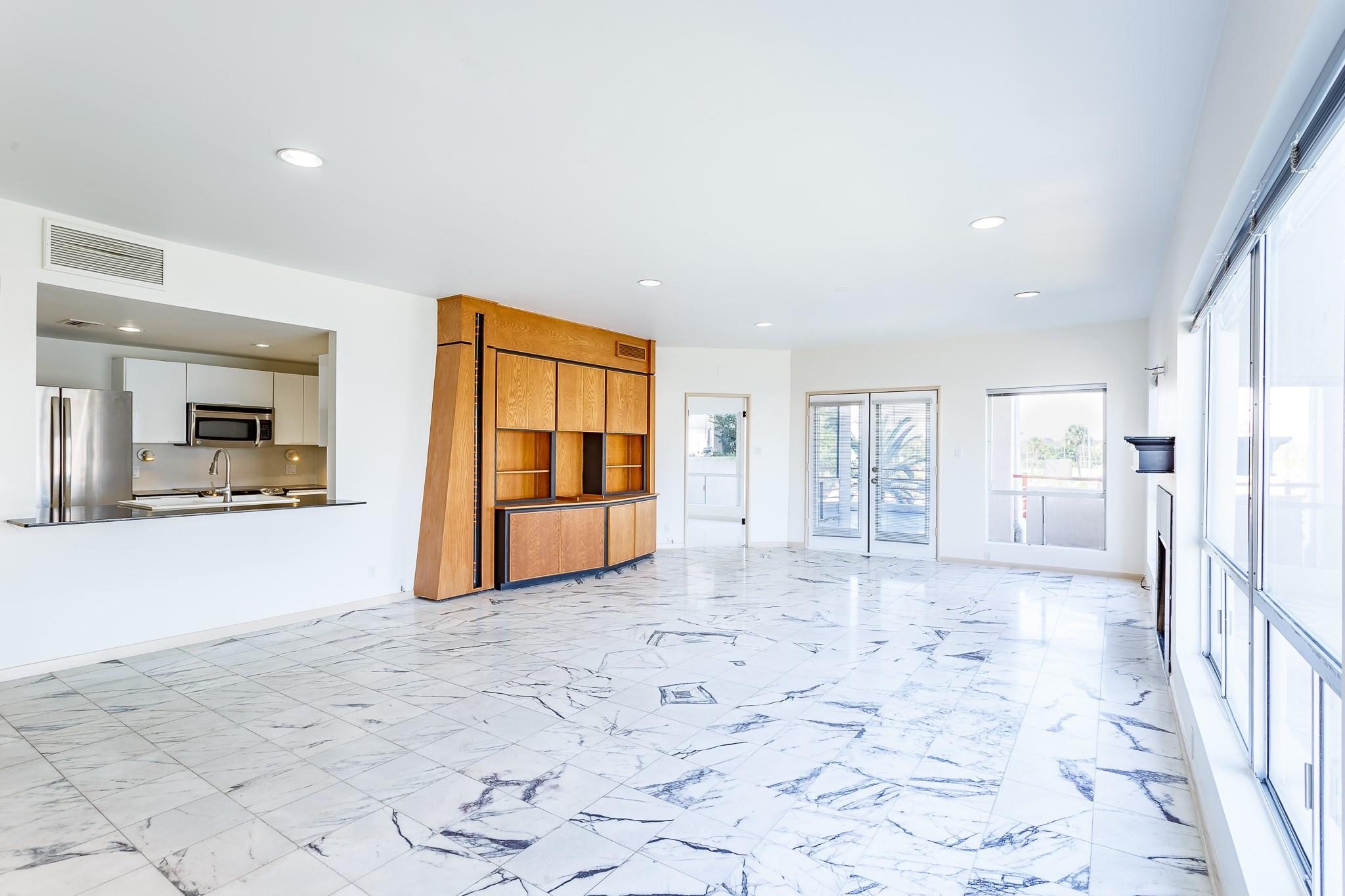 1302 Marina Bay Drive 101A