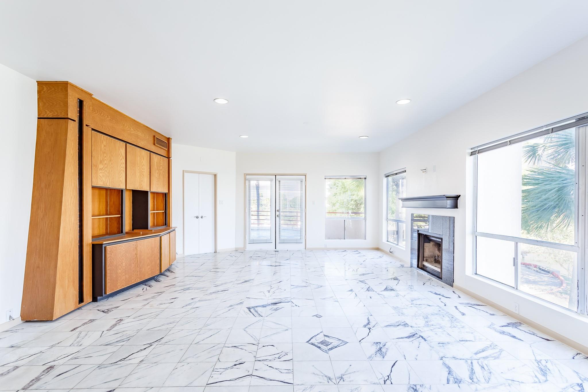 1302 Marina Bay Drive 101A