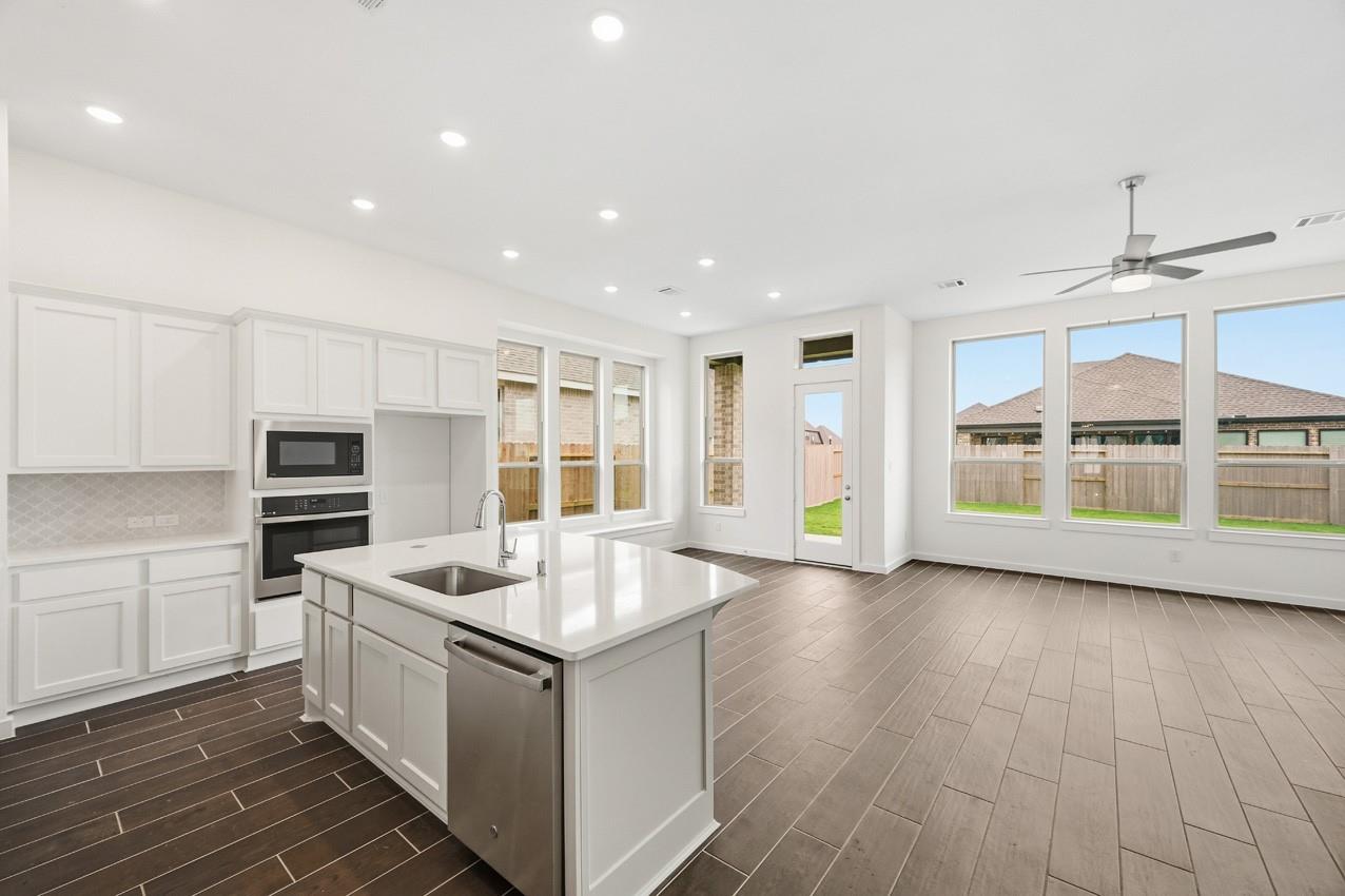 12343 Hackberry Drive