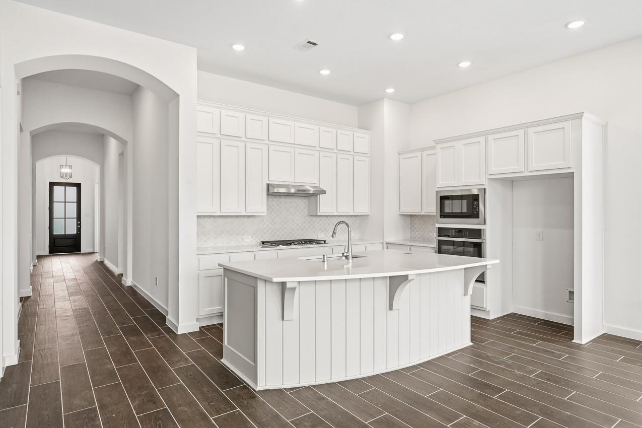 12343 Hackberry Drive
