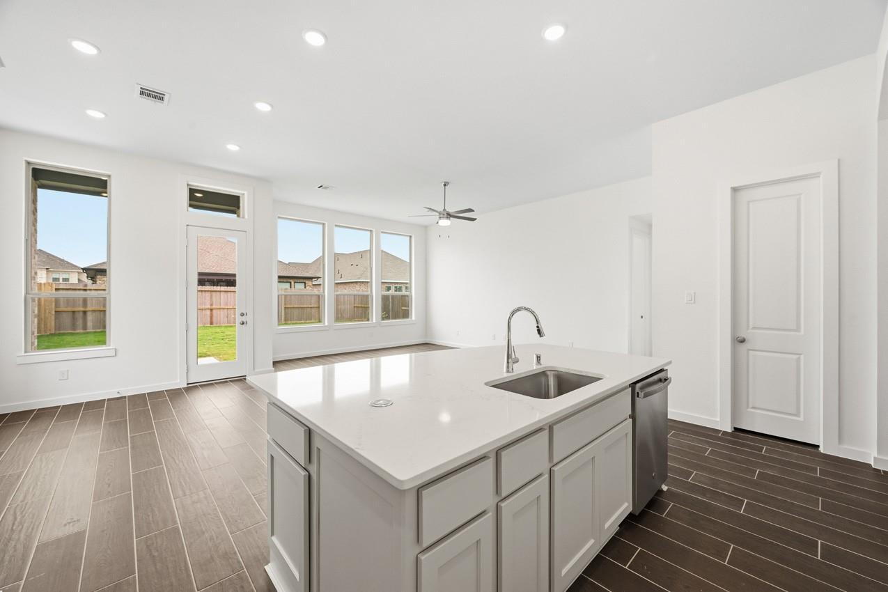 12343 Hackberry Drive