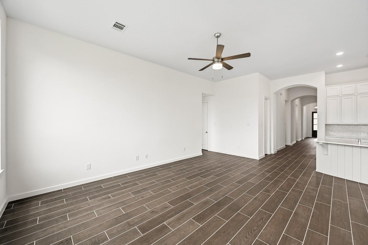 12343 Hackberry Drive