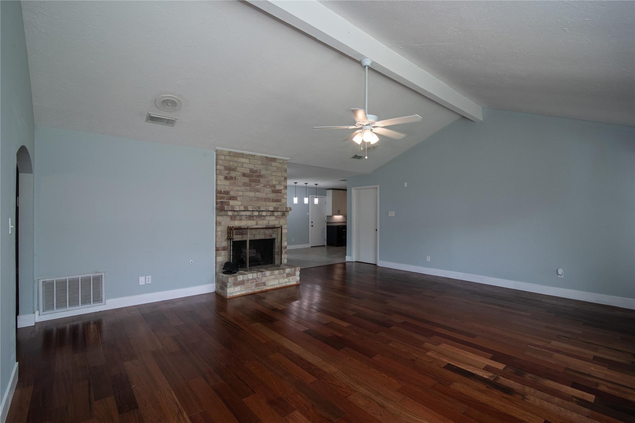 2503 Shady Bayou Lane