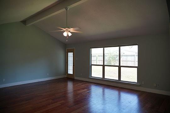 2503 Shady Bayou Lane