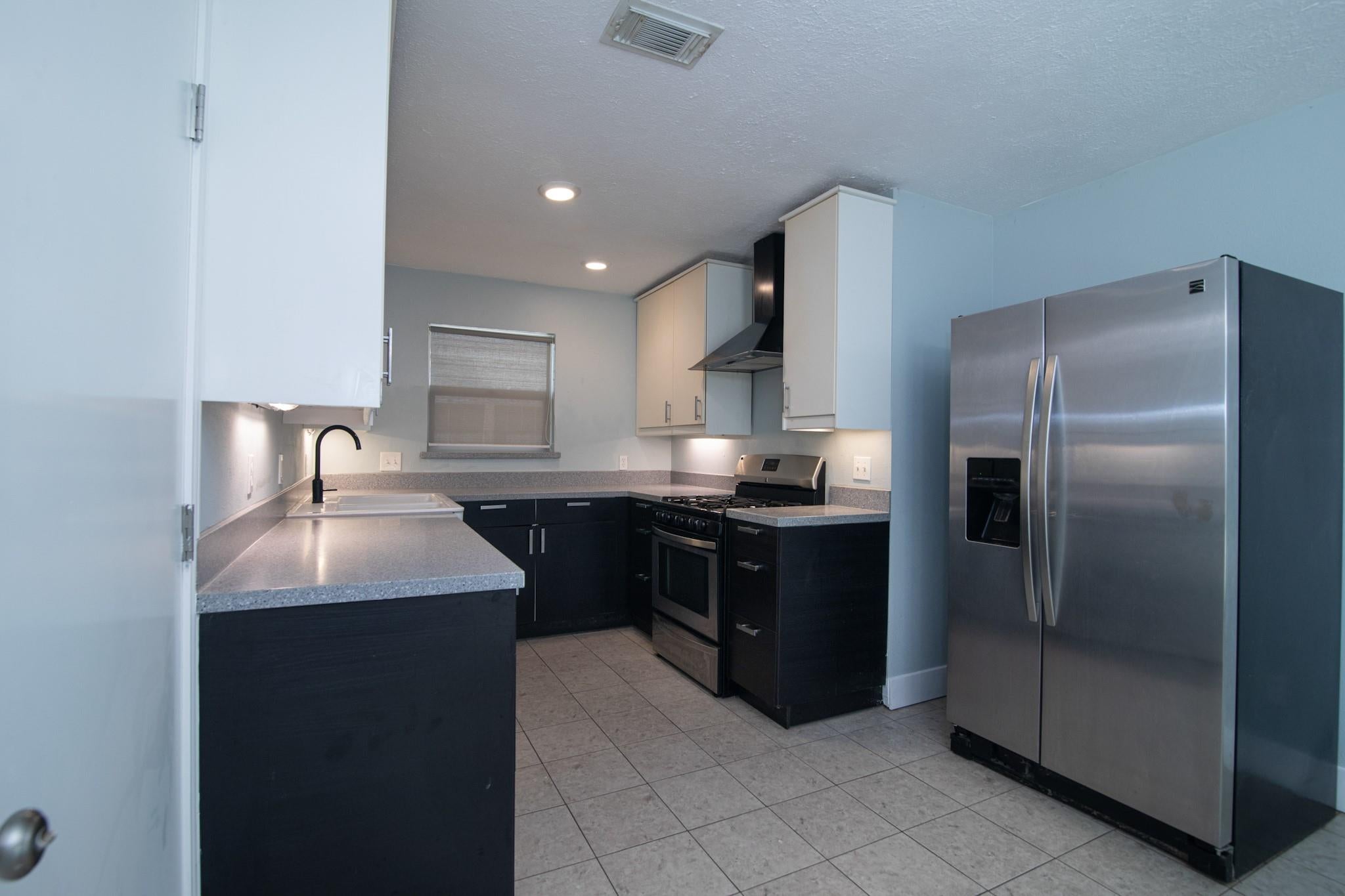 2503 Shady Bayou Lane