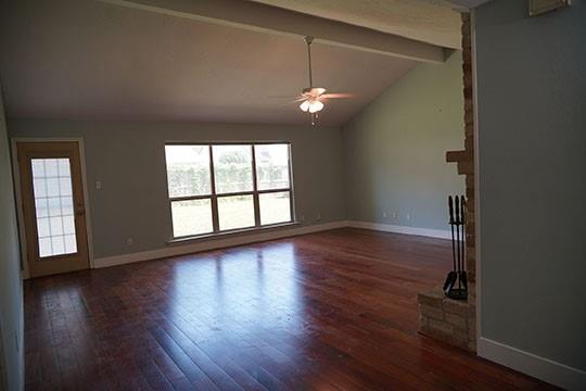 2503 Shady Bayou Lane