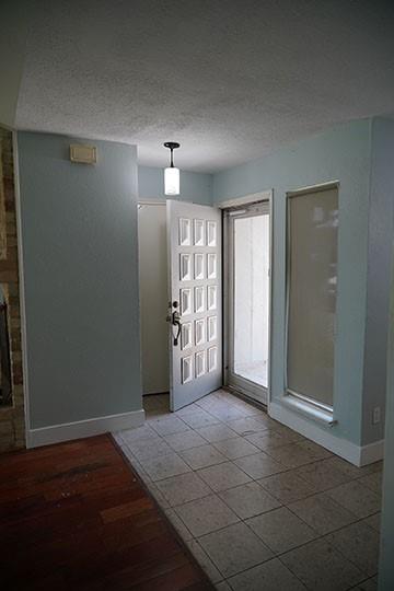 2503 Shady Bayou Lane
