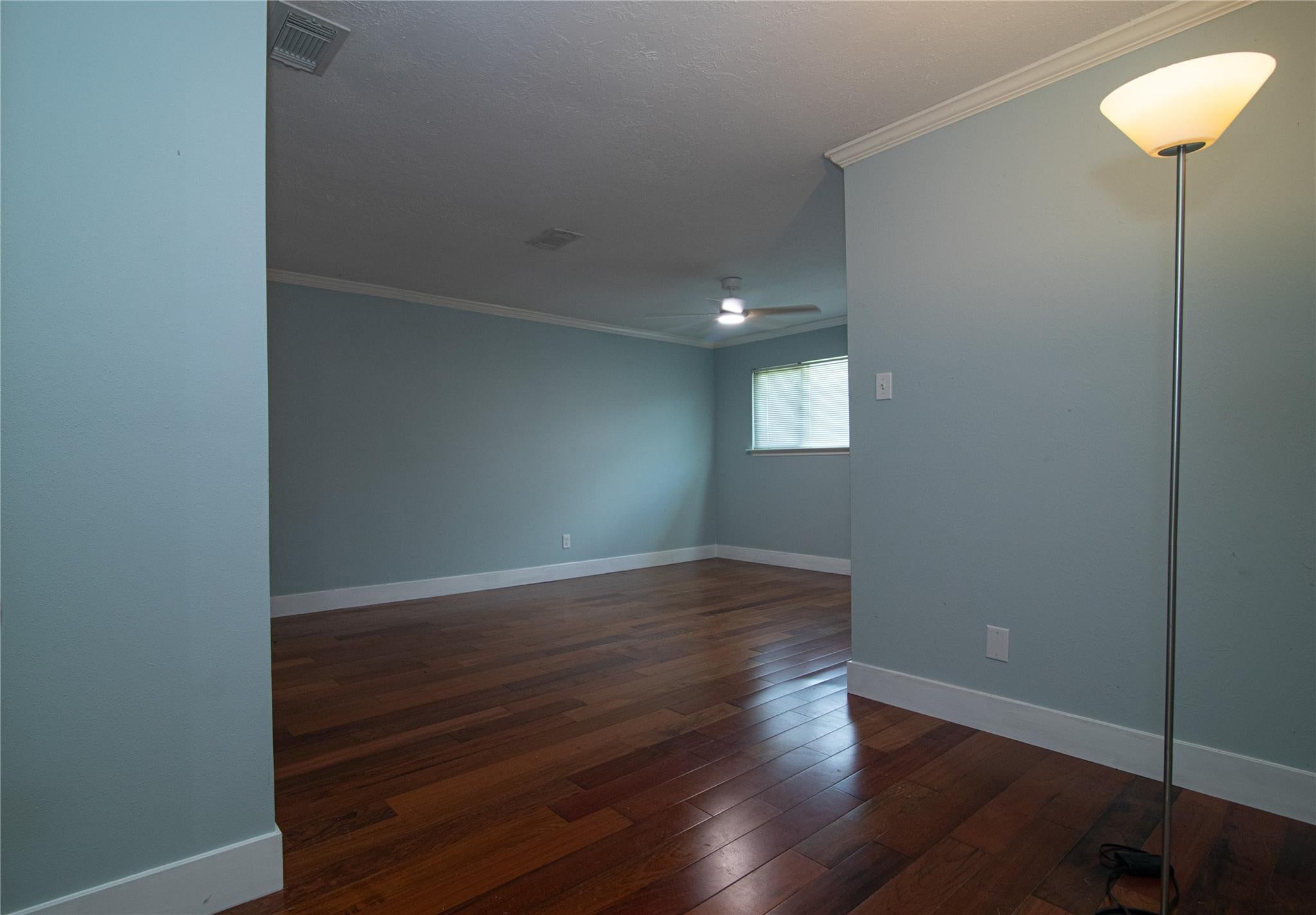 2503 Shady Bayou Lane